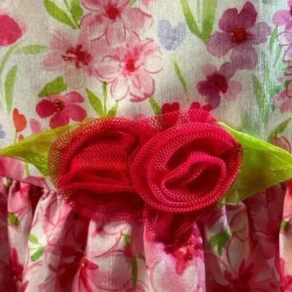 Bonnie Baby - Picture 7 of 9